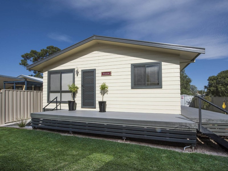 108b Gladstone Street, Mudgee NSW 2850