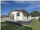 108b Gladstone Street, Mudgee NSW 2850