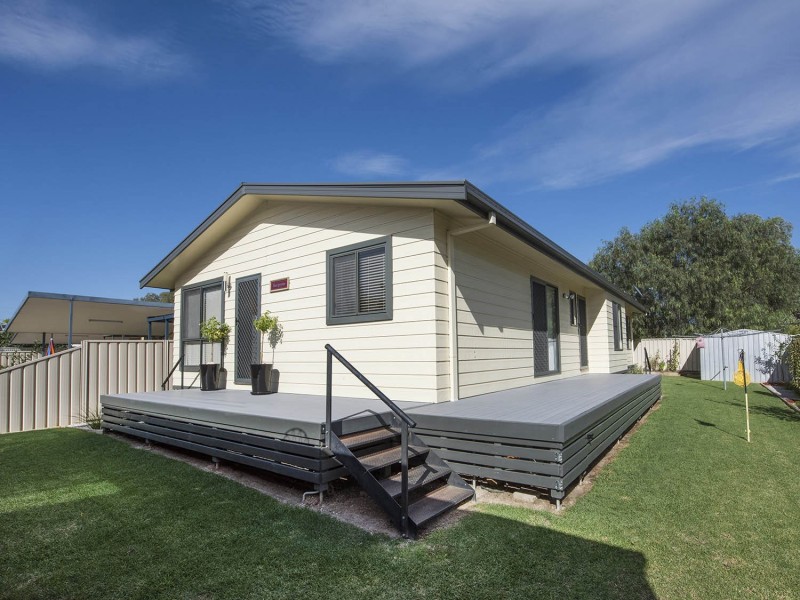 108b Gladstone Street, Mudgee NSW 2850