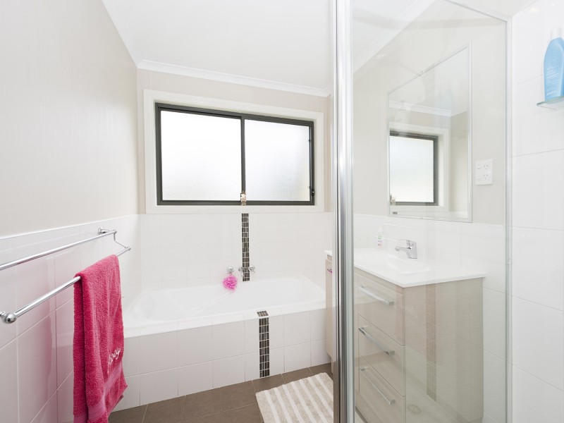 108b Gladstone Street, Mudgee NSW 2850