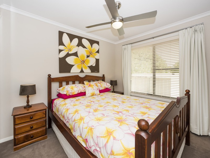 108b Gladstone Street, Mudgee NSW 2850