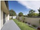 108b Gladstone Street, Mudgee NSW 2850