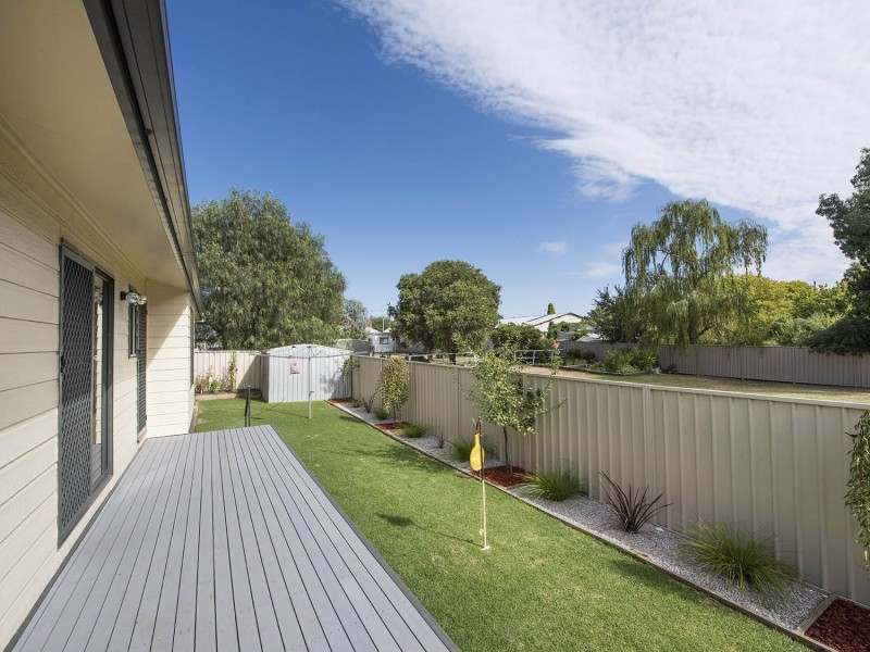 108b Gladstone Street, Mudgee NSW 2850