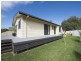 108b Gladstone Street, Mudgee NSW 2850