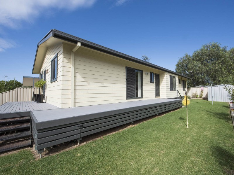 108b Gladstone Street, Mudgee NSW 2850