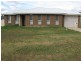 Mudgee NSW 2850