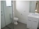 Mudgee NSW 2850