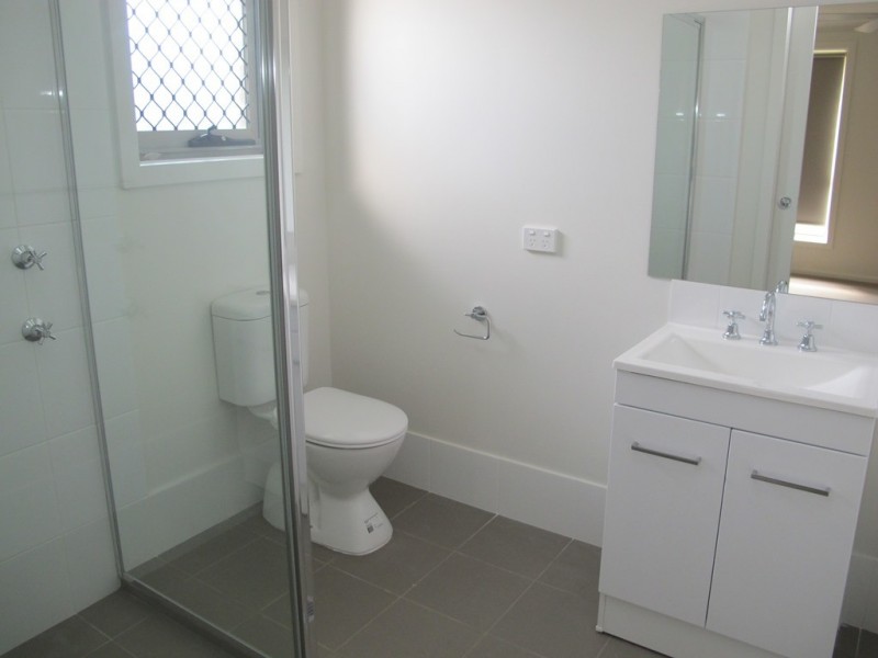 Mudgee NSW 2850