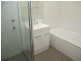 Mudgee NSW 2850