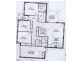 Mudgee NSW 2850 Floorplan
