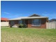 Mudgee NSW 2850