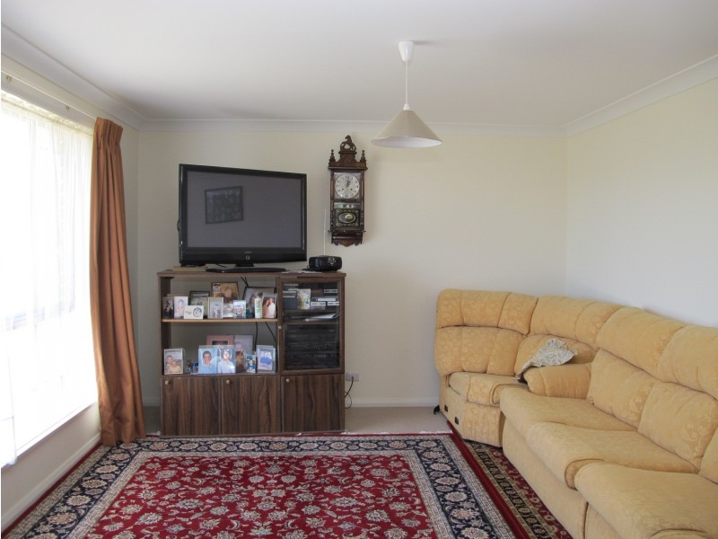 Mudgee NSW 2850