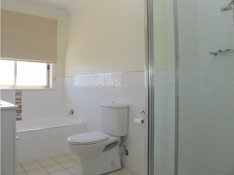 Mudgee NSW 2850