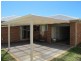 Mudgee NSW 2850