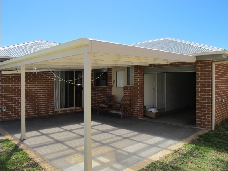 Mudgee NSW 2850