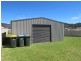 Mudgee NSW 2850