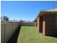Mudgee NSW 2850