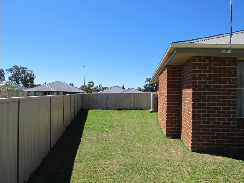 Mudgee NSW 2850