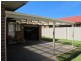 Mudgee NSW 2850