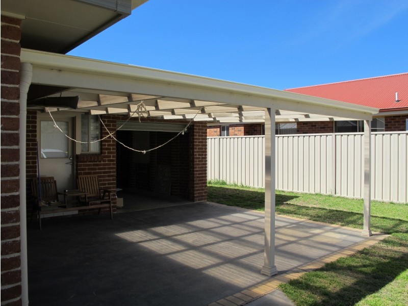 Mudgee NSW 2850