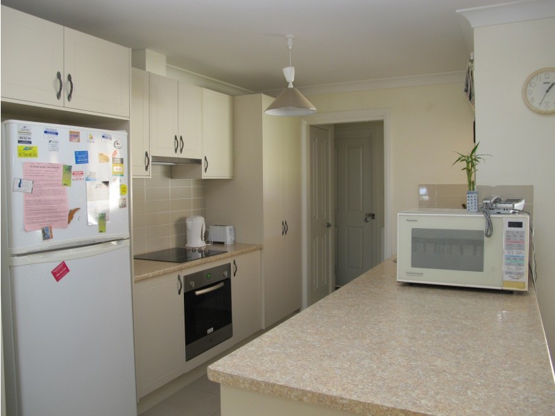 Mudgee NSW 2850
