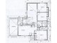 Mudgee NSW 2850 Floorplan