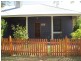 Mudgee NSW 2850