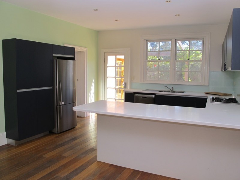 Mudgee NSW 2850
