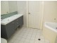 Mudgee NSW 2850