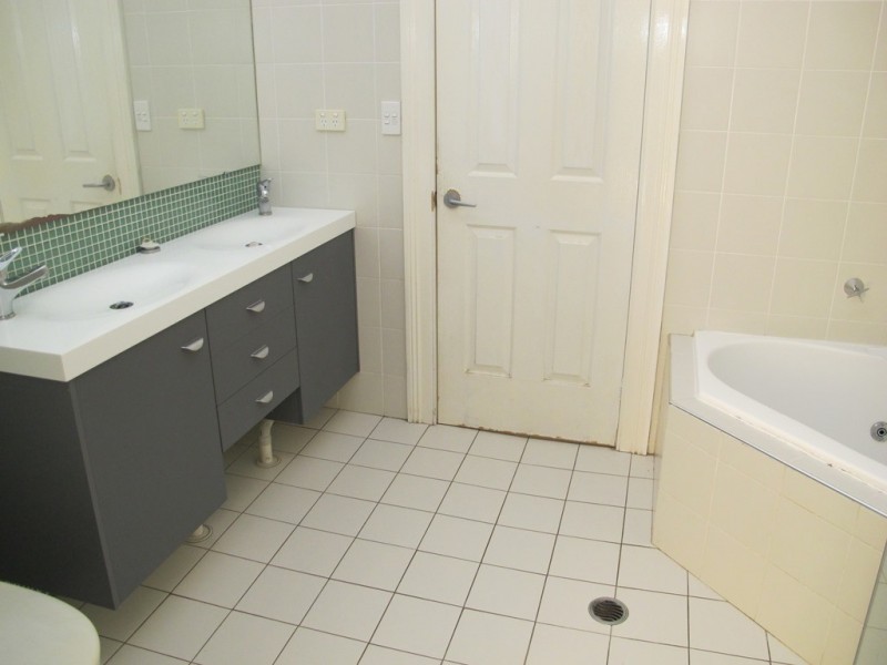 Mudgee NSW 2850