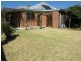 Mudgee NSW 2850