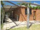Mudgee NSW 2850