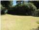 Mudgee NSW 2850