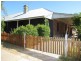 Mudgee NSW 2850