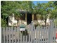 Mudgee NSW 2850