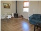 Mudgee NSW 2850