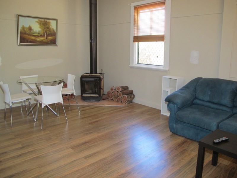 Mudgee NSW 2850