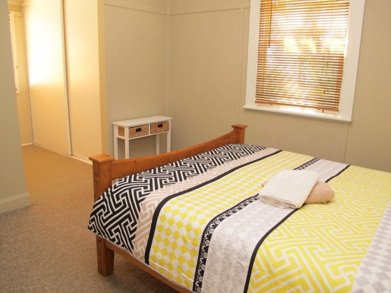 Mudgee NSW 2850