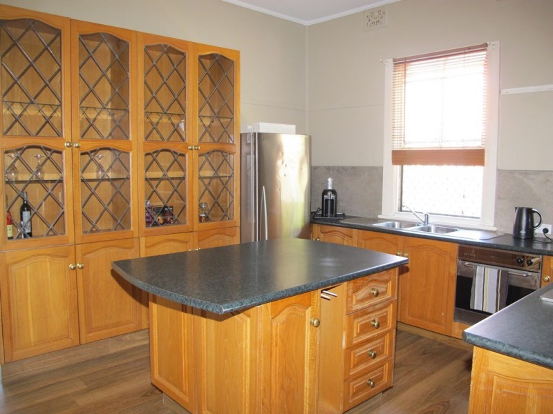Mudgee NSW 2850