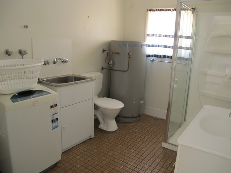 Mudgee NSW 2850