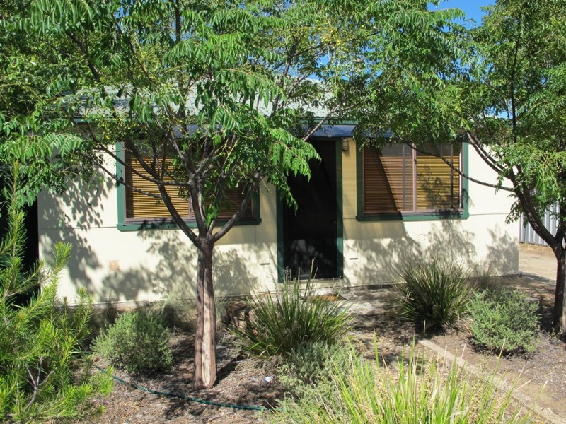 Mudgee NSW 2850