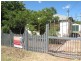Mudgee NSW 2850