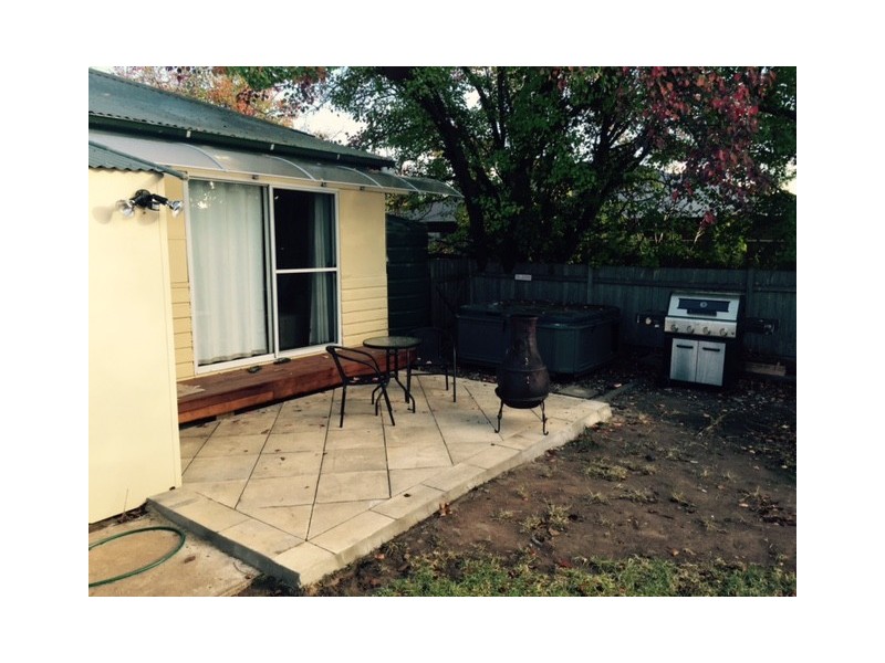 Mudgee NSW 2850