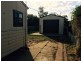 Mudgee NSW 2850