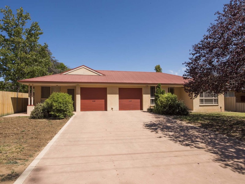 1 and 2/ 92 Robertson Street, Mudgee NSW 2850