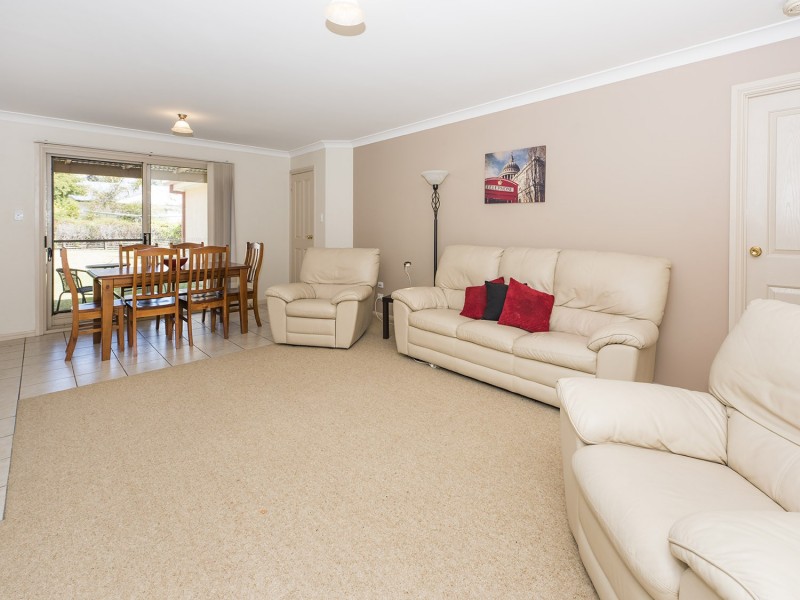 1 and 2/ 92 Robertson Street, Mudgee NSW 2850
