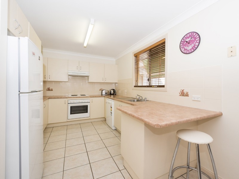 1 and 2/ 92 Robertson Street, Mudgee NSW 2850