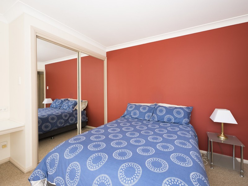 1 and 2/ 92 Robertson Street, Mudgee NSW 2850