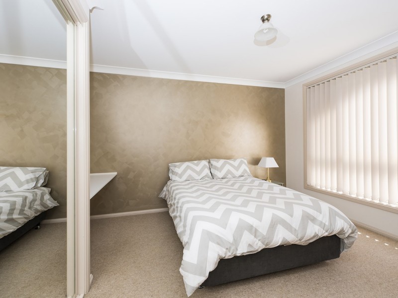 1 and 2/ 92 Robertson Street, Mudgee NSW 2850