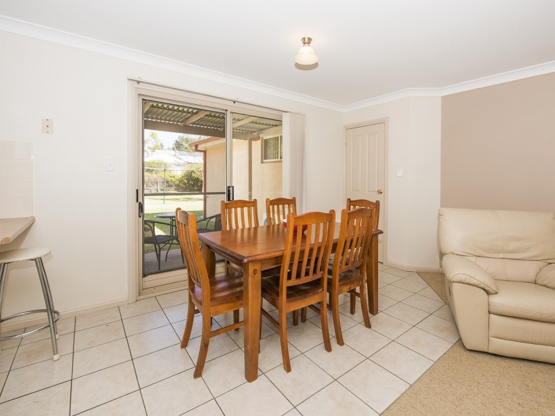 1 and 2/ 92 Robertson Street, Mudgee NSW 2850